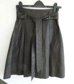 ROK VAN SITA MURT MAAT 36, Kleding | Dames, SITA MURT, Bruin, Ophalen of Verzenden, Zo goed als nieuw