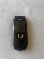 Nokia 1616-2, Telecommunicatie, Mobiele telefoons | Nokia, Ophalen, Zo goed als nieuw