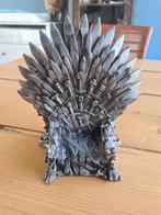 Game of Thrones Iron Throne Funko Pop Limited Edition #38, Ophalen of Verzenden, Nieuw