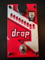 Digitech The Drop, Muziek en Instrumenten, Ophalen of Verzenden, Zo goed als nieuw, Overige typen