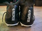 Adidas Predator Freak.3 voetbalschoenen, Ophalen, Schoenen, Nieuw, Maat L