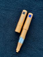 MICRONEEDLING MESO POWER PEN, Huidbehandeling