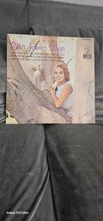 Etta James Sings - Vinyl LP - United Records US 7712 Stereo, Ophalen of Verzenden, Gebruikt