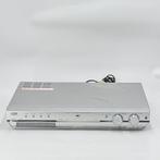 JVC RX-ES1 Home-Cinema Set, Audio, Tv en Foto, Home Cinema-sets, JVC, Gebruikt, Support@jvc.com, JVCKENWOOD USA Corporation
500 Valley Road
Wayne, NJ 07470
USA