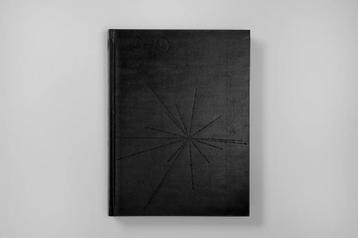 Trent Parke - Monument beschikbaar voor biedingen