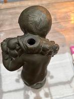 Beeld, Ophalen, Zo goed als nieuw, Taarten, Bakvorm