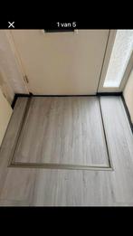 Schilder, stuckwerk, laminaat legger ✅ 0653946924, Huis en Inrichting, Ophalen of Verzenden, Zo goed als nieuw, Laminaat