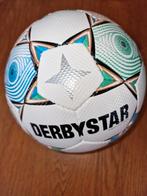 Derbystar Eredivisie Gold bal 23/24 - Nieuw, Maat XL, Ophalen, Nieuw, Bal