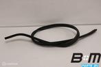 Afdichting motorkap VW Transporter T6 7H0823737D, Gebruikt