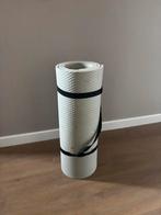 Yogamat, Sport en Fitness, Yoga en Pilates, Ophalen, Yogamat