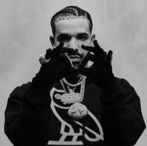Drake concert 31 jul Ziggo dome, Tickets en Kaartjes, Concerten | Pop, Drie personen of meer, Juli