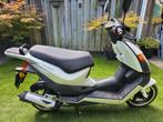 Snorfiets te koop Keeway flash, Fietsen en Brommers, Ophalen, Gebruikt, Overige modellen, Benzine