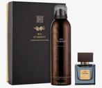 RITUALS Roi d'Orient Herenparfum Giftset, Verzenden, Nieuw