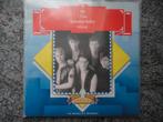 Spandau Ballet - True/Gold Old Gold UK 1987 FH, Cd's en Dvd's, Vinyl Singles, Gebruikt, 7 inch, Single, Ophalen of Verzenden