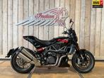 Indian Tour FTR 1200 Sport, 1203 cc, Bedrijf, Meer dan 35 kW, Toermotor