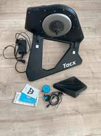 Tacx Neo T2800, Ophalen of Verzenden, Zo goed als nieuw, Overige typen