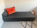 Day bed / Dag bed Jysk, Huis en Inrichting, Slaapkamer | Slaapbanken, Ophalen, Eenpersoons, Nieuw, 190 cm of minder