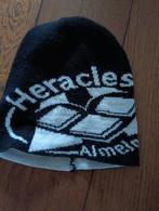 Kindermuts, Ophalen of Verzenden, Gedragen, Sjaal