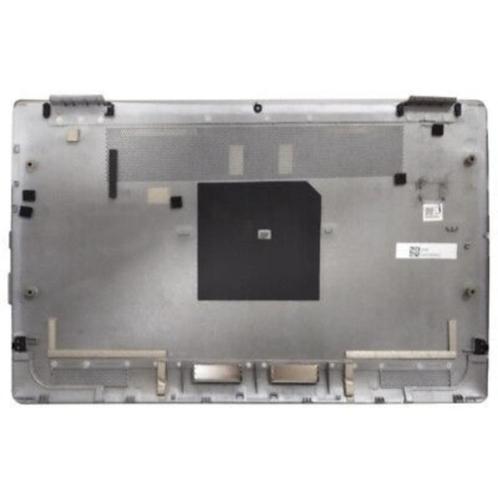 For EliteBook X360 1030 G3 8265D2W Bottom Shell Cover, Computers en Software, Computerbehuizingen, Gebruikt, Verzenden