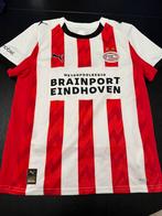 PSV tshirt, Sport en Fitness, Voetbal, Maat L, Ophalen of Verzenden, Nieuw, Shirt