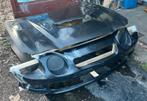 Celica T20 GFK parts TRD and GTfour, Auto diversen, Tuning en Styling, Ophalen of Verzenden