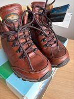 Super Nieuwe Meindl Wandelschoenen Maat 37!, Ophalen of Verzenden, Gedragen, Bruin, Wandelschoenen of Bergschoenen