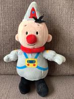 Bumba als astronaut 21 cm 5 euro, Ophalen of Verzenden, Zo goed als nieuw, Overige typen