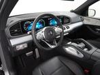 Mercedes-Benz GLE-klasse 350 e 4MATIC Premium Plus Luchtveri, Auto's, Mercedes-Benz, Gebruikt, 4 cilinders, GLE, Vierwielaandrijving