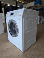 Miele W Classic wasmachine | 7 kilo | A+++ | Garantie ✅️, Ophalen, Jirnsum, Voorlader, Vanderkooijwitgoed@hotmail.com