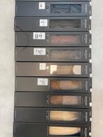 Balmain hairweave matten 13 stuks nieuw, Sieraden, Tassen en Uiterlijk, Uiterlijk | Haarverzorging, Ophalen, Nieuw