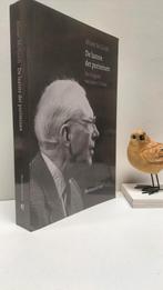 McGrath, Alister; De laatste der puriteinen:  J.I. Packer, Boeken, Ophalen of Verzenden, Gelezen, Christendom | Protestants