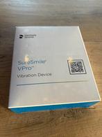Suresmile vpro vibratie apparaat - Zo goed als nieuw, Ophalen of Verzenden, Zo goed als nieuw, Mondverzorging