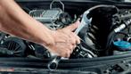 Auto onderhoudsbeurt nodig ?, Diensten en Vakmensen, Auto en Motor | Monteurs en Garages