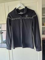 Shirt z.g.a.n Maya Delorez maat L, Dieren en Toebehoren, Paardrijkleding, Ophalen of Verzenden, Zo goed als nieuw, Dressuur, Bovenkleding