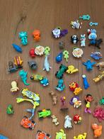 Kindersurprise Poppetjes Verzameling, Verzamelen, Poppetjes en Figuurtjes, Ophalen of Verzenden, Gebruikt