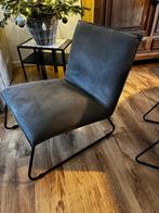 Mooi stoeltje!, Ophalen, Zo goed als nieuw, Minder dan 75 cm, 50 tot 75 cm