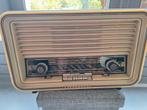 Te koop BLAUPUNKT BUIZEN RADIO, Ophalen