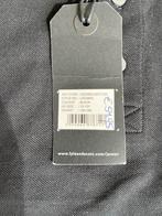 Lyle en scott polo nieuw met prijskaartje maat 152/158., Kinderen en Baby's, Ophalen of Verzenden, Nieuw, Jongen, Shirt of Longsleeve