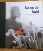 Boek van Ans Markus, Ophalen, Zo goed als nieuw, Fotografen