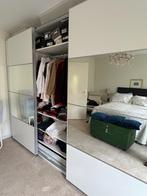 3 Pax Kasten, Huis en Inrichting, Ophalen, Kunststof, 200 cm of meer, 150 tot 200 cm