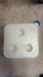 Jerrycan 10 liter, Ophalen of Verzenden, Zo goed als nieuw