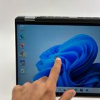 Dell Latitude 7440 – Core i7-1365U – Touchscreen – 16GB, 9743AL, Qwerty, Tiptoplaptop, Refurbished