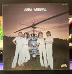 ABBA / Arrival, Cd's en Dvd's, Vinyl | Pop, 1960 tot 1980, Ophalen of Verzenden, Zo goed als nieuw, 12 inch