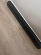 Harman Kardon Soundbar met Subwoofer, Ophalen, Bluetooth, Gebruikt