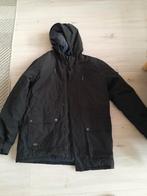 Nieuwe winterjas Regatta, koopje!!, Ophalen, Nieuw, Maat 42/44 (L), Zwart
