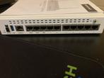 Fortinet / Fortigate Firewall 60e, Computers en Software, Routers en Modems, Ophalen, Gebruikt, Router, Fortinet Fortigate