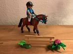 Playmobil Country cross, Kinderen en Baby's, Speelgoed | Playmobil, Ophalen of Verzenden, Zo goed als nieuw, Complete set