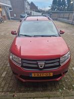 Dacia Logan MCV ll, Particulier, Te koop