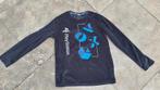 Pyjama playstation maat 152, Kinderen en Baby's, Kinderkleding | Maat 152, Ophalen of Verzenden, Gebruikt, Jongen, Nacht- of Onderkleding