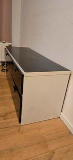 TV Meubel Gratis!, Ophalen, Gebruikt, Overige typen
